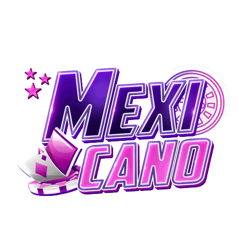 MEXICANO - สัมผัสความสนุกไร้ขีดจำกัด เดิมพันสุดมันส์แบบละตินสไตล์